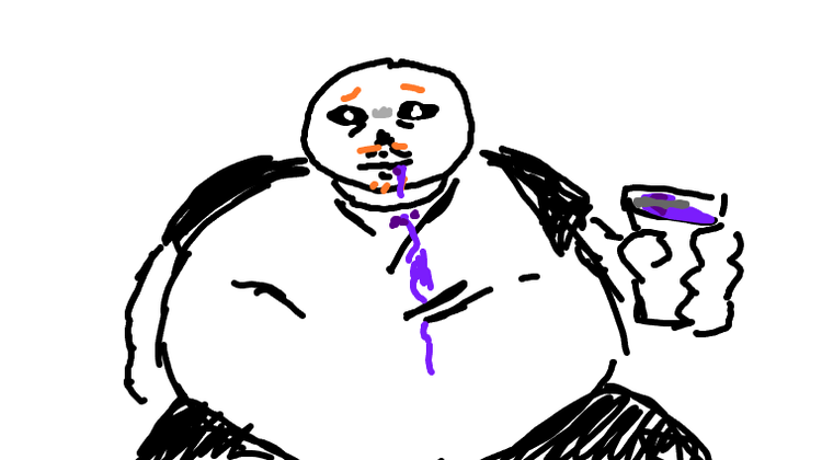 download_33.png download_33.png