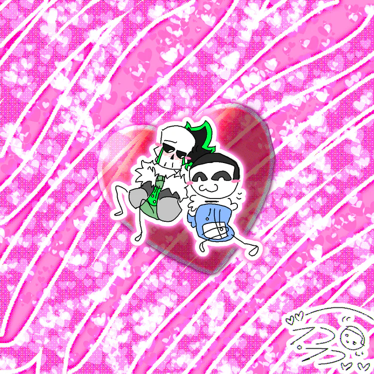 untitled47.png