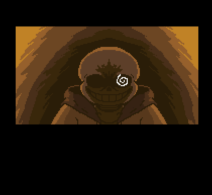 542-sin-titulo_20250612005358.png 542-sin-titulo_20250612005358.png