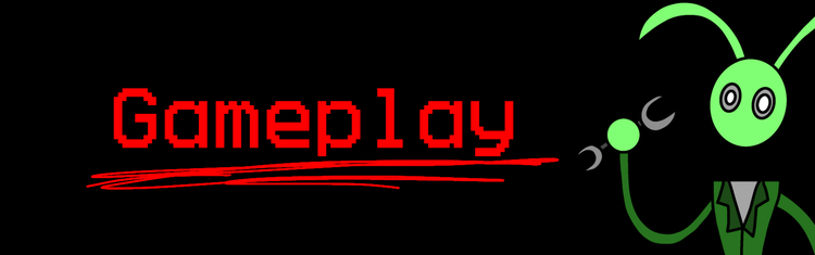 1975.png 1975.png