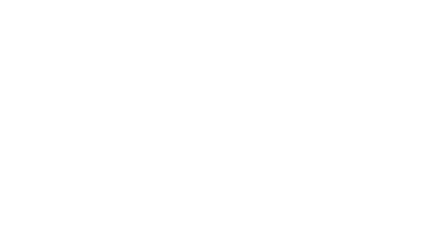 borismenu_title_sos.png