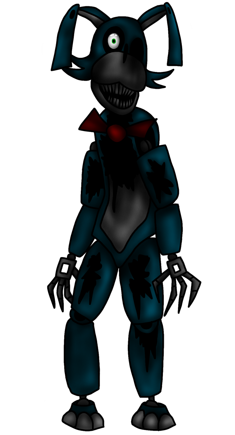 wtbb_redrawn_bon_full_body.png wtbb_redrawn_bon_full_body.png