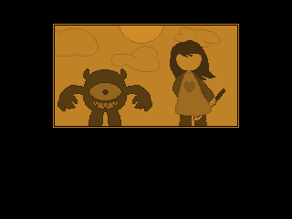 undertalepatienceintro1.png undertalepatienceintro1.png