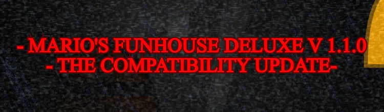 compatibilityupdateheader.png compatibilityupdateheader.png