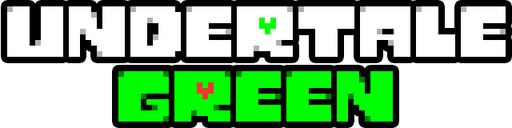 84f43e5786a2cd6f508f9cf39b11f404.png 84f43e5786a2cd6f508f9cf39b11f404.png