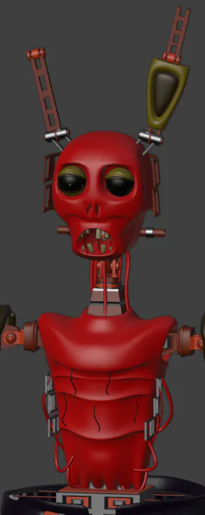 22153866-0913-47e0-98d3-8f1dabbebf20.png 22153866-0913-47e0-98d3-8f1dabbebf20.png