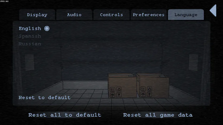screenshot_2025-06-12_040418.png screenshot_2025-06-12_040418.png