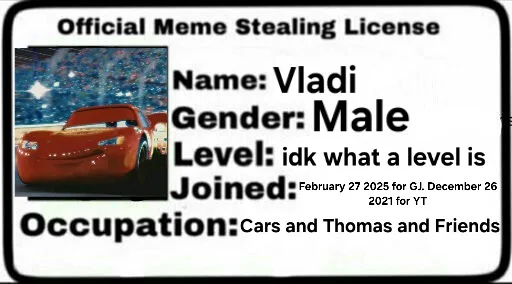 1000011674.jpg 1000011674.jpg