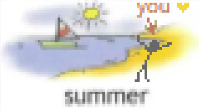 2025-06-12_16-27-40.png 2025-06-12_16-27-40.png