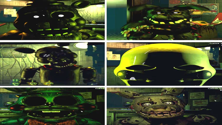 fnaf_3_hoax.jpg