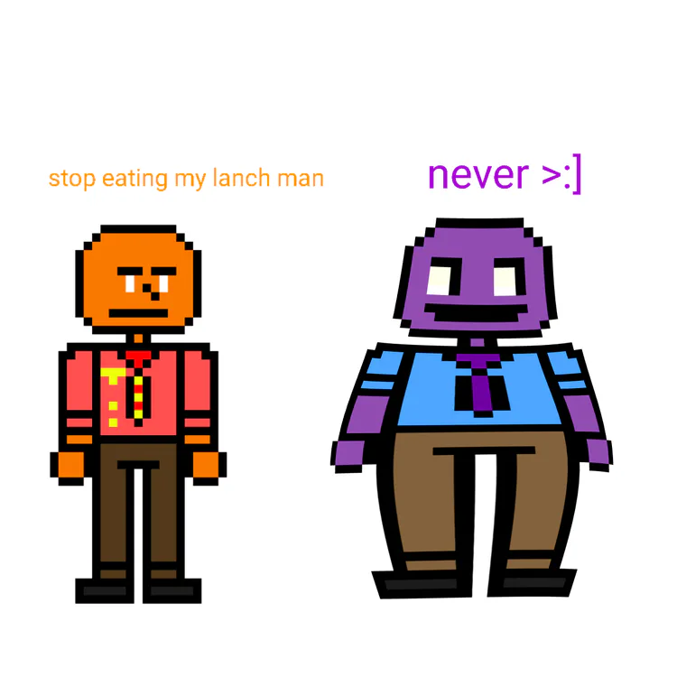 untitled117_20250612140914.png