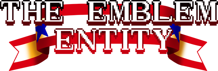 logo1_hd.png