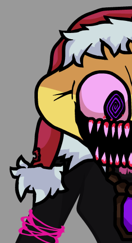 monster-prologue.gif monster-prologue.gif