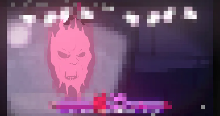 zrzut_ekranu_146.png zrzut_ekranu_146.png
