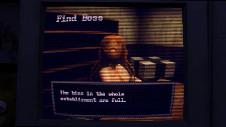 screenshot_1920x1080_2025-06-12_18-26-16.png screenshot_1920x1080_2025-06-12_18-26-16.png