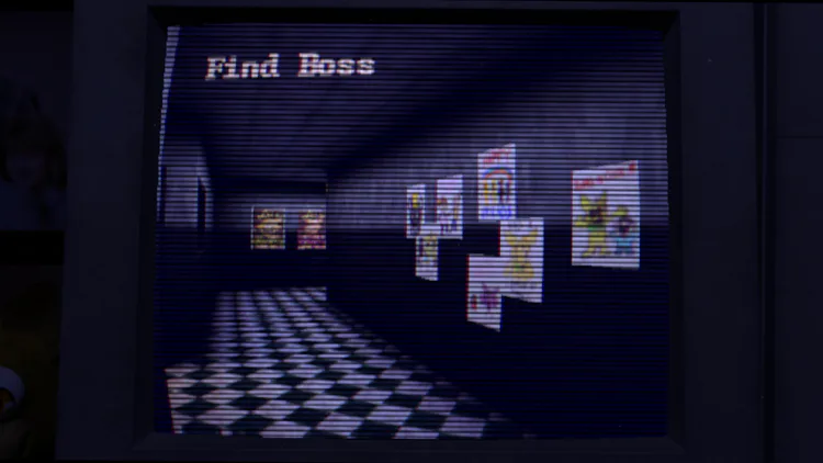 screenshot_1920x1080_2025-06-12_18-25-41.png screenshot_1920x1080_2025-06-12_18-25-41.png