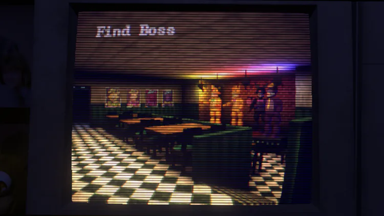 screenshot_1920x1080_2025-06-12_18-25-15.png screenshot_1920x1080_2025-06-12_18-25-15.png