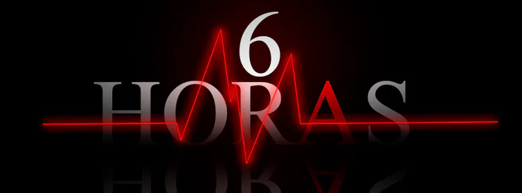 logo_6horas_portada.png