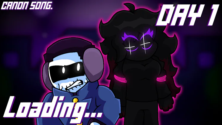 loading_bone_crack.png loading_bone_crack.png