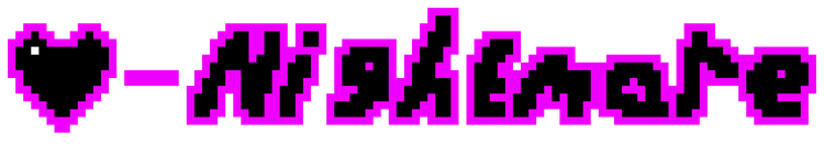 nightmare_splash.png nightmare_splash.png