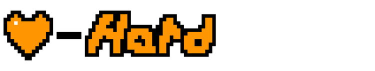 hard_splash.png hard_splash.png