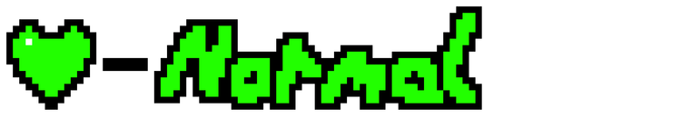 normal_splash.png normal_splash.png
