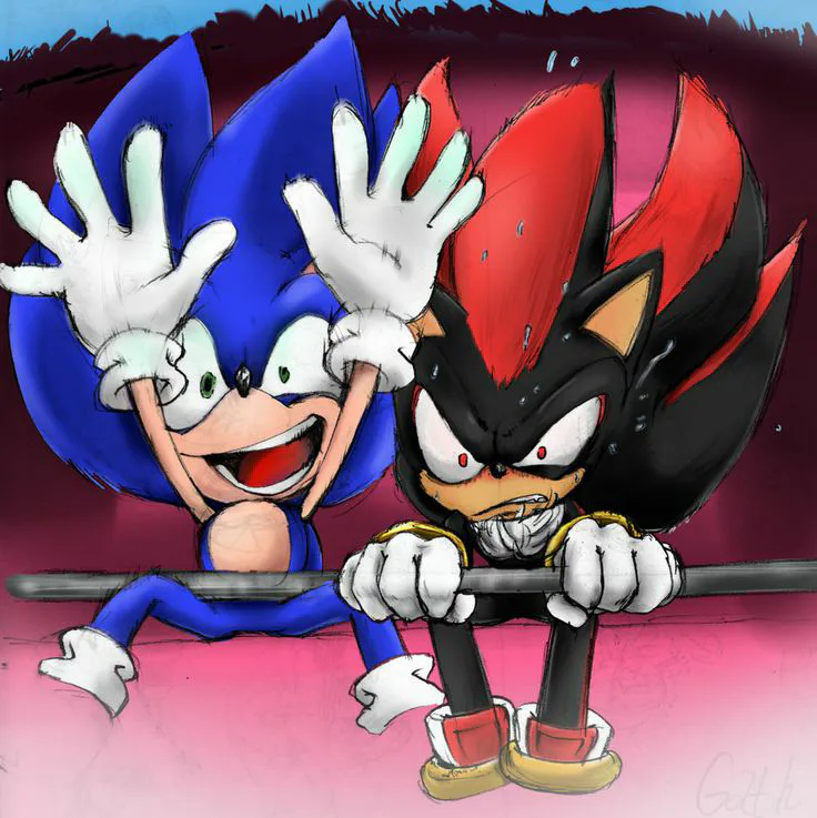 00_copia_00_fgdfdfdggbd_10.png
