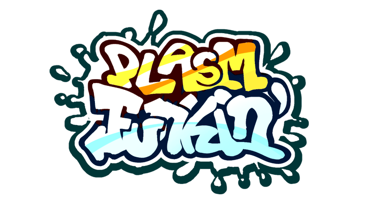 plasm-funkin.png plasm-funkin.png