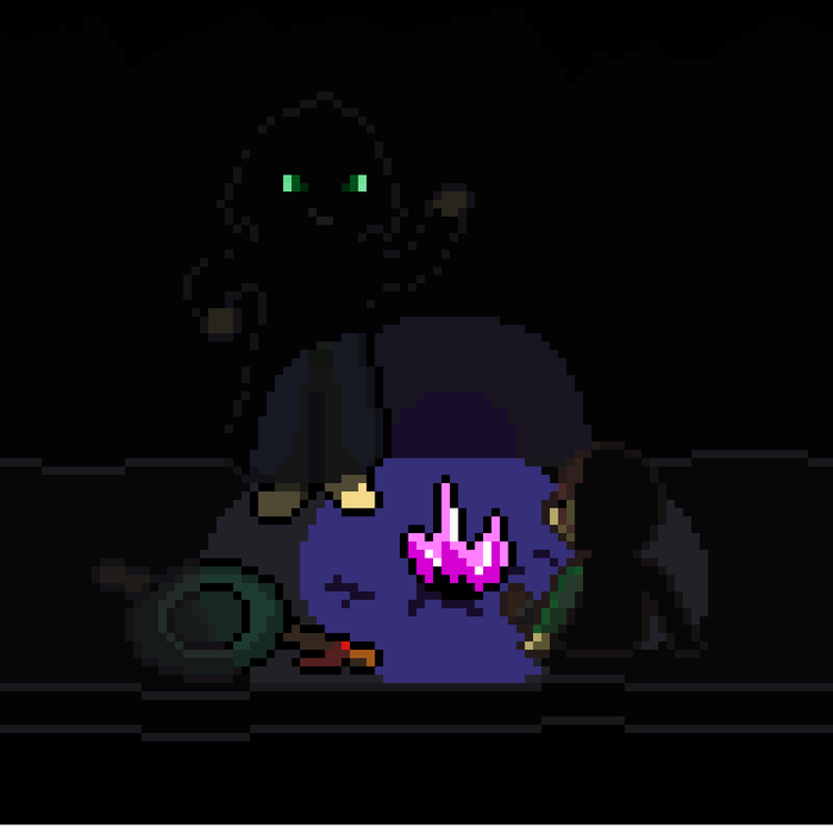 for_log_1-1.png for_log_1-1.png