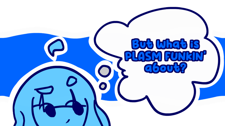 question.png question.png