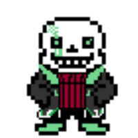 new_one.png new_one.png