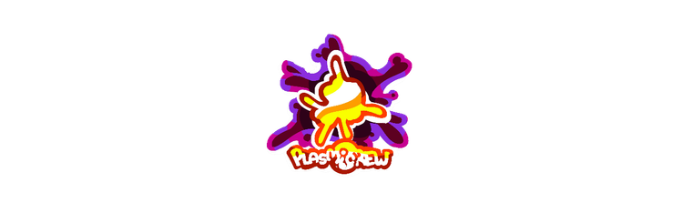 plasmic-crew-header.png plasmic-crew-header.png
