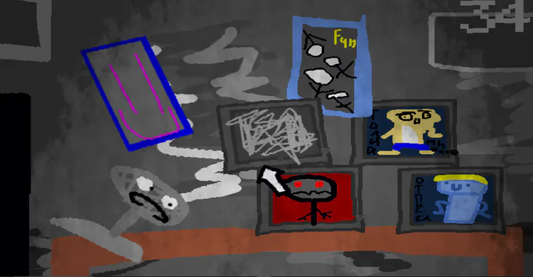 image.png image.png