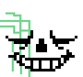 costume4_1.png costume4_1.png