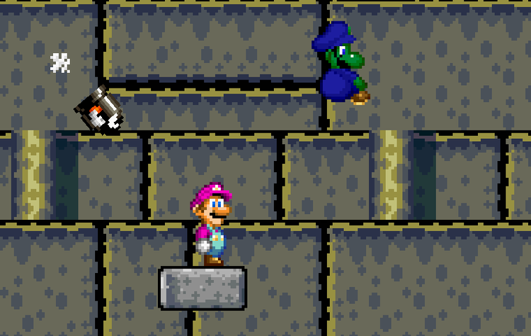 screenshot_2025-06-12_at_40954pm.png