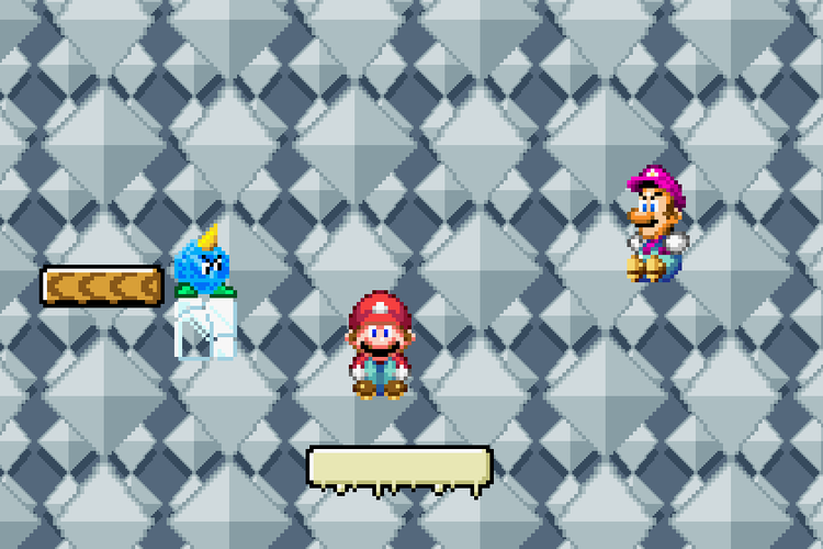 screenshot_2025-06-12_at_41711pm.png