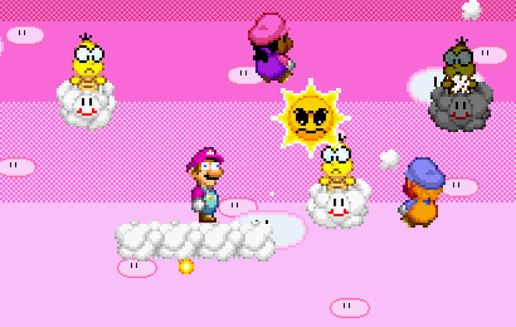 screenshot_2025-06-12_at_42110pm.png