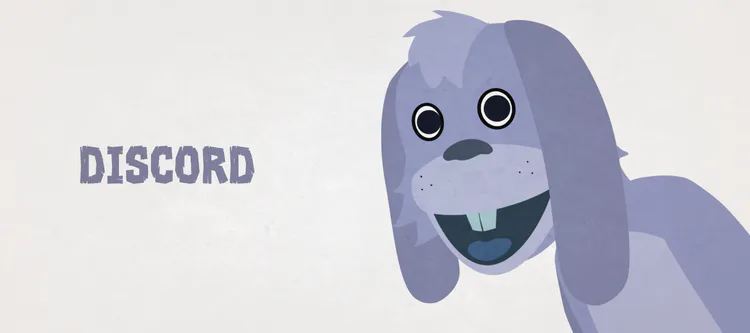 https://discord.gg/BhnXTRP7