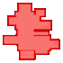 0.png