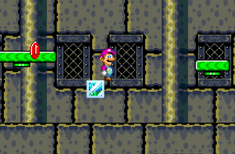 screenshot_2025-06-12_at_44512pm.png