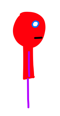 he_chill.png
