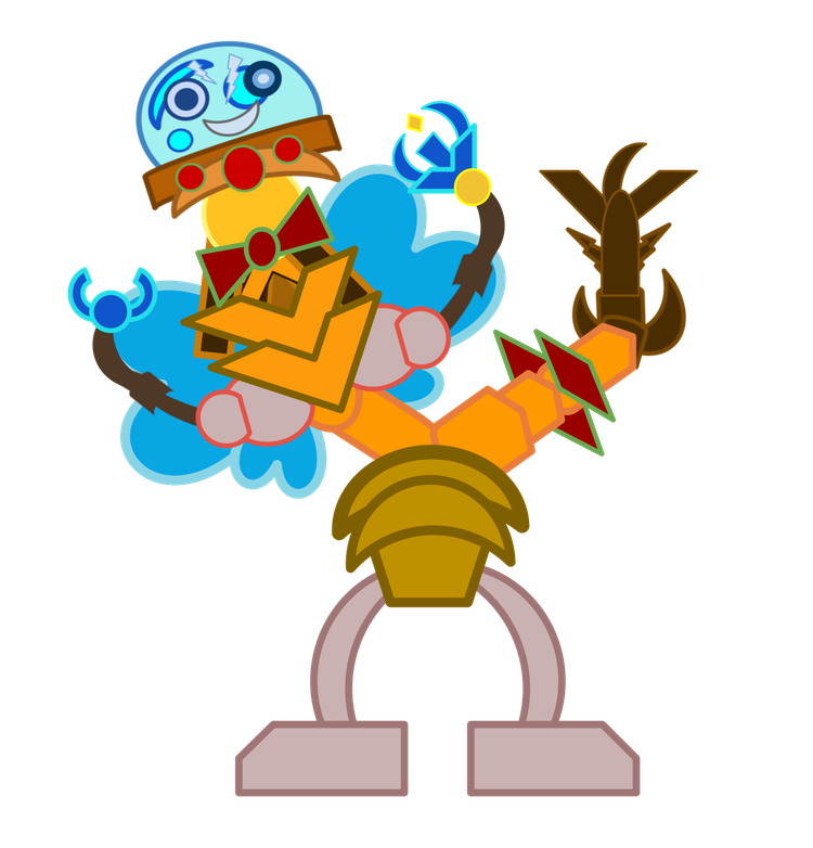 2024_dds_parody_character_4_-_bistal_crall_created_on__august_11th_2024.png 2024_dds_parody_character_4_-_bistal_crall_created_on__august_11th_2024.png