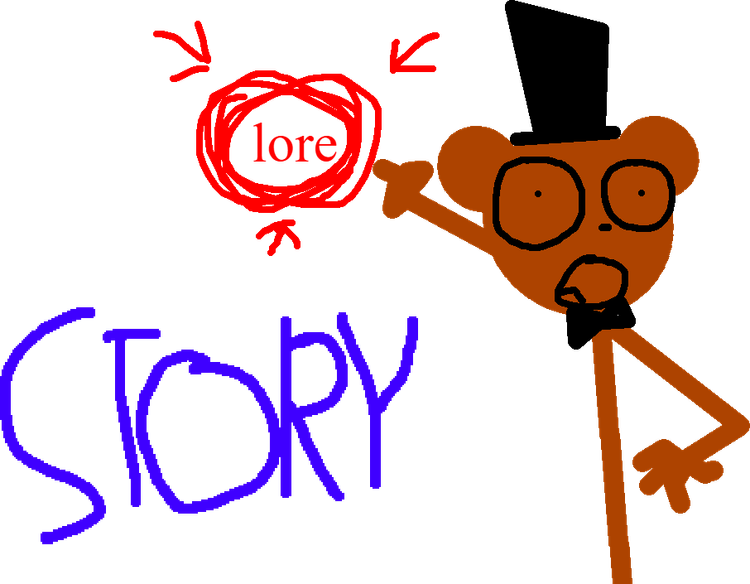 story.png story.png