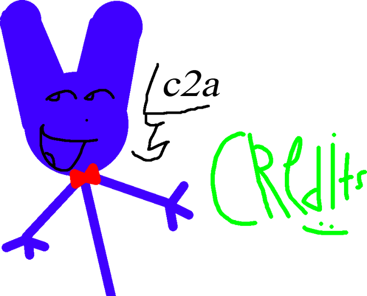 credits.png credits.png