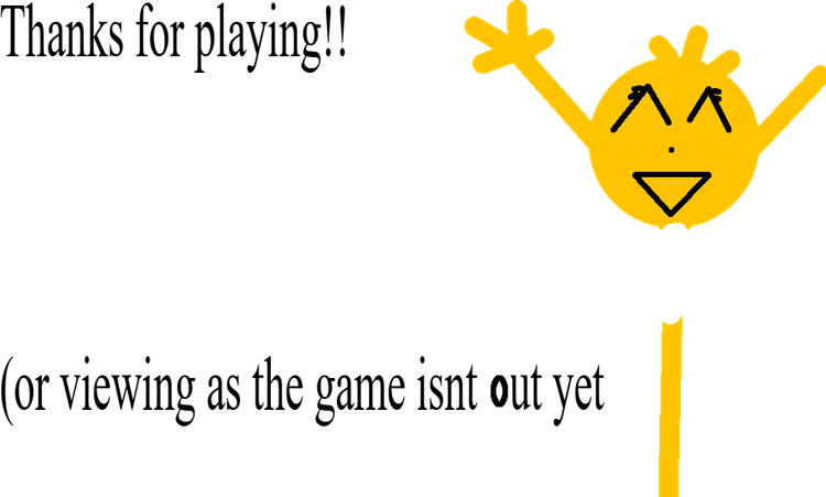 yayyy.png yayyy.png