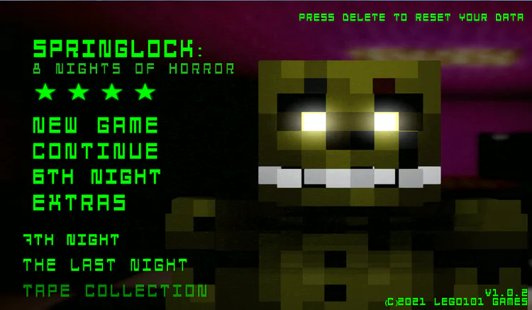 image.png image.png