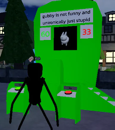 2025_06_11_0zb_kleki.png 2025_06_11_0zb_kleki.png