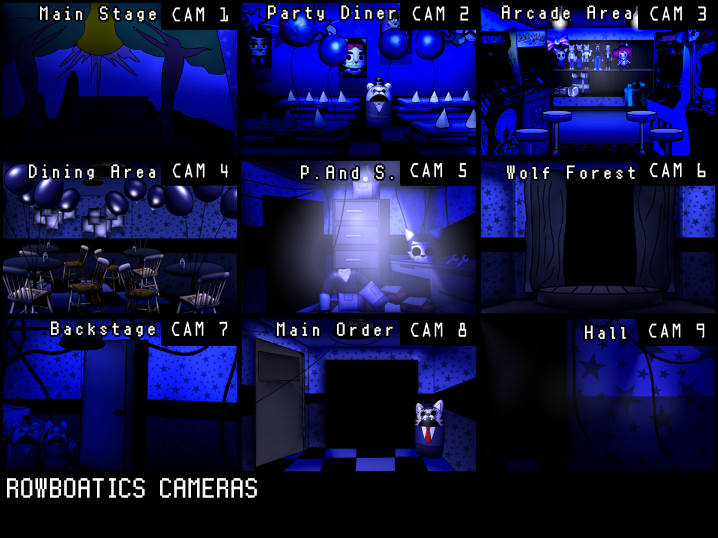 _5158_20250610151752.png _5158_20250610151752.png