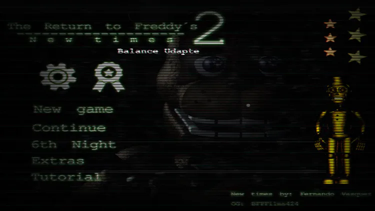 __2025-06-12_223006.png __2025-06-12_223006.png