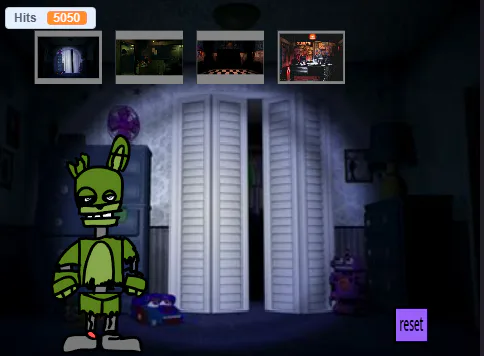 image.png image.png